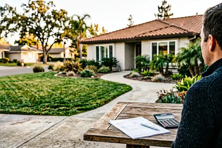 Understanding Property Taxes in Contra Costa and Alameda County