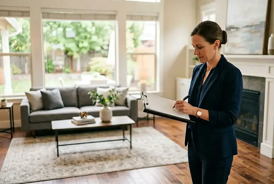 Understanding Property Appraisals: What Sellers Need to Know