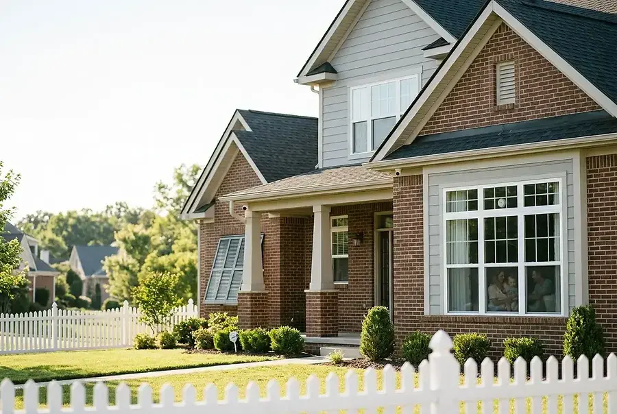 Understanding Homeowners Insurance for Residential Properties