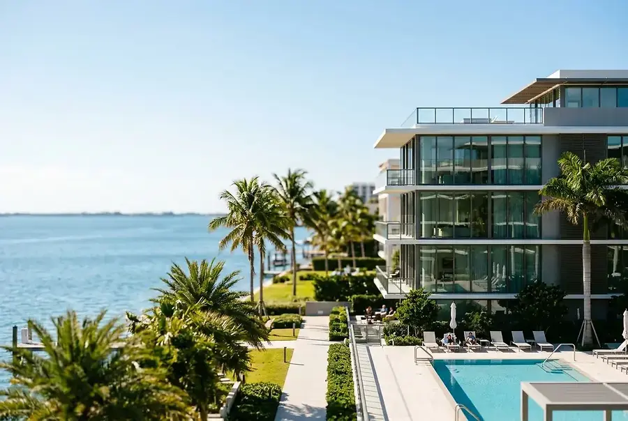 Affordable Luxury: Miami's Best Value Neighborhoods for Homebuyers