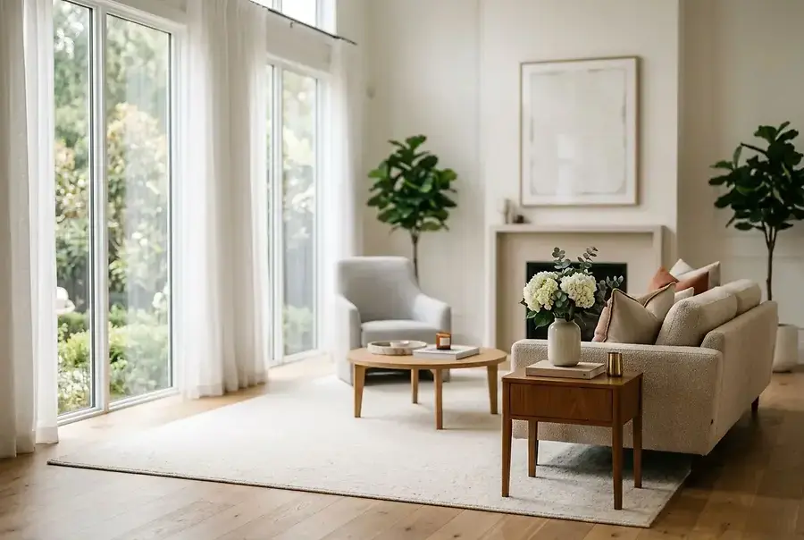 Home Staging Strategies That Attract Buyers and Increase Offers