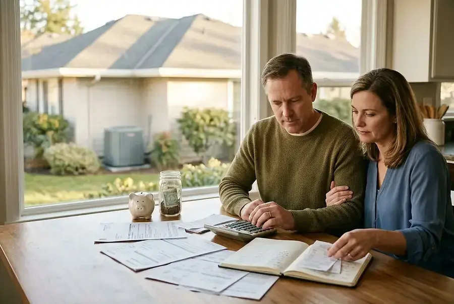 Understanding the True Cost of Homeownership Beyond Your Mortgage Payment