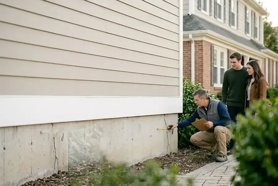 The Complete Home Inspection Guide for Residential Buyers