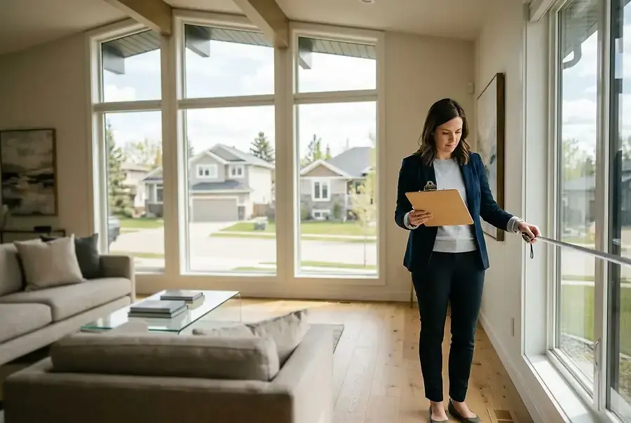 The Complete Guide to Residential Property Valuation Methods