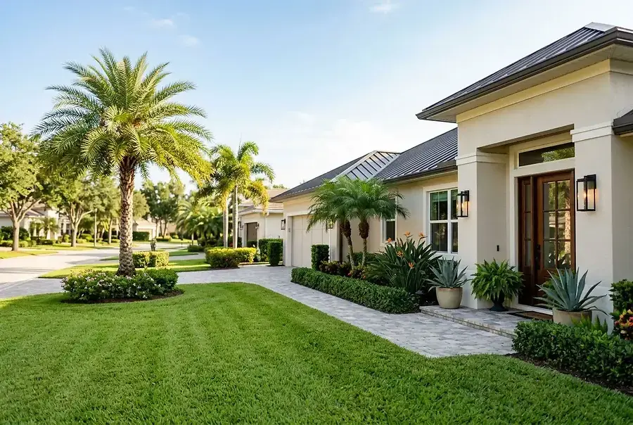 Selling Your Florida Home: Essential Timing and Strategy Guide