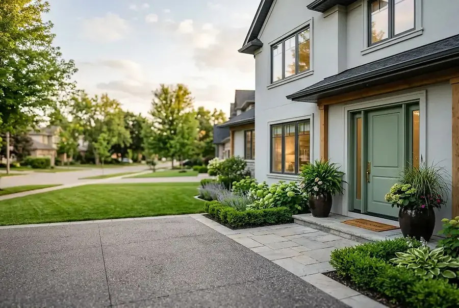 Preparing Your Home for Sale: Essential Steps Before Listing