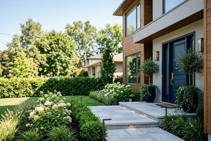 Essential Steps to Prepare Your Home for Sale and Maximize Value