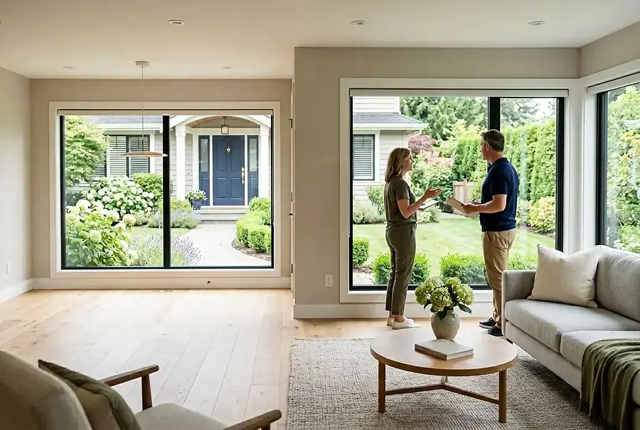 Preparing Your Home for Sale: Essential Repairs and Strategic Updates