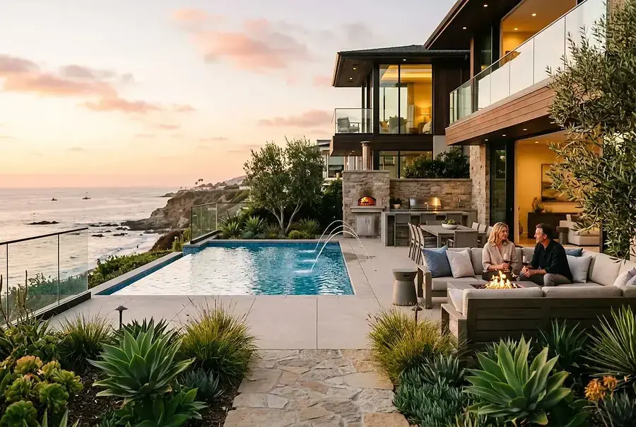 Premium Home Features That Maximize Resale Value in San Diego County