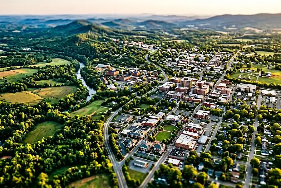 Comparing Neighborhoods: Your Guide to Six Gaston County Communities