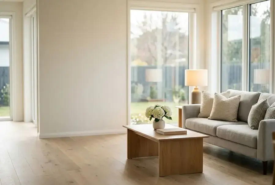 Strategic Home Staging Techniques to Attract Serious Buyers and Increase Sale Price