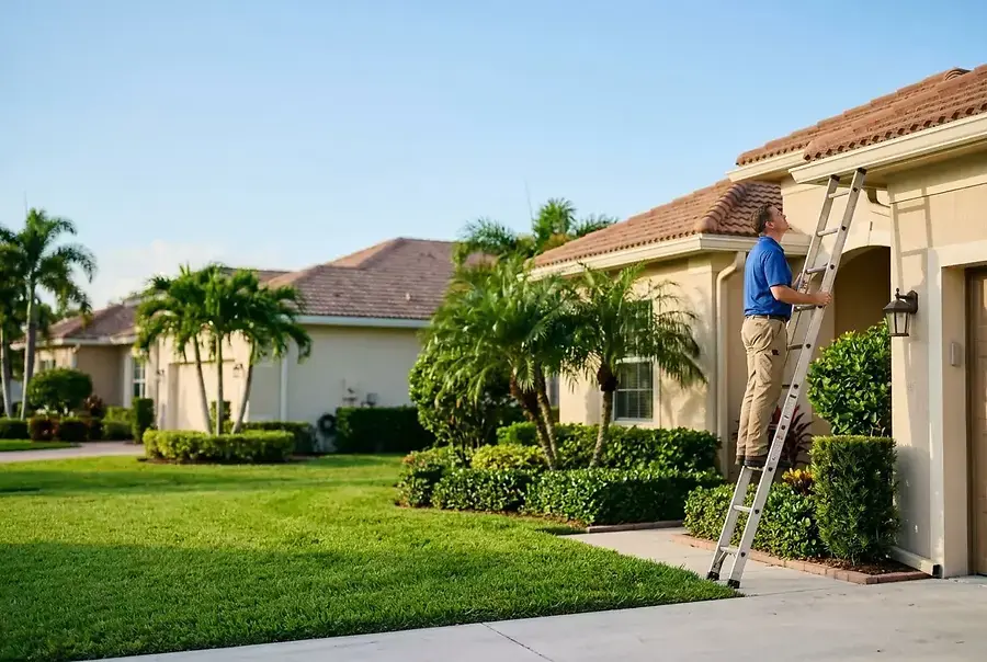 Homestead Home Maintenance: Protecting Your Investment Year-Round