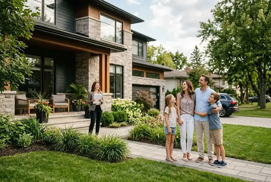 The Home Selling Timeline: What to Expect from List to Closing