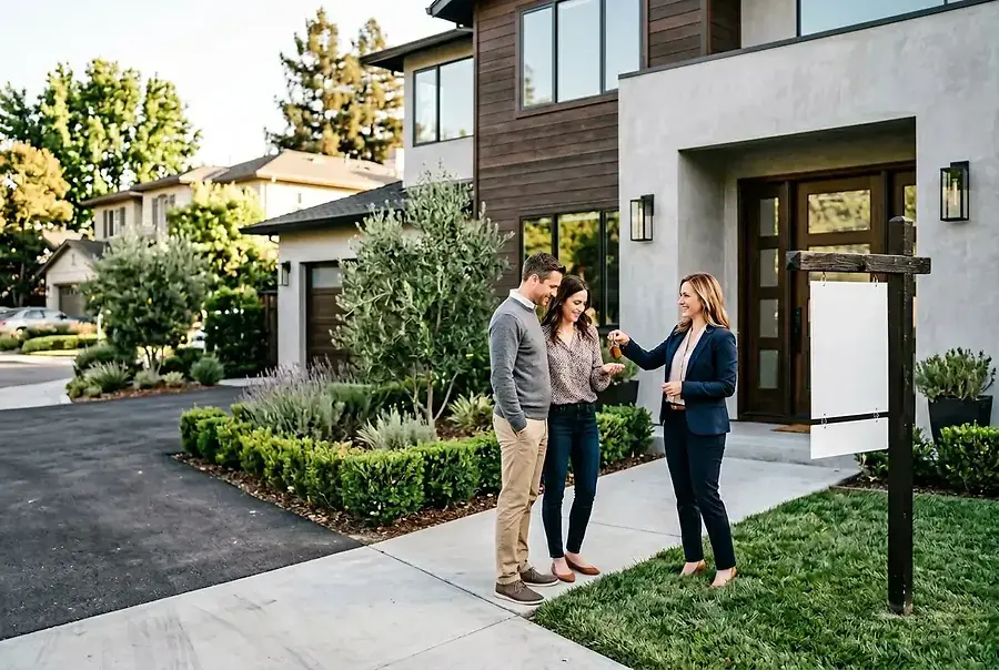San Jose Home Pricing: Strategies for Sellers to Maximize Profit