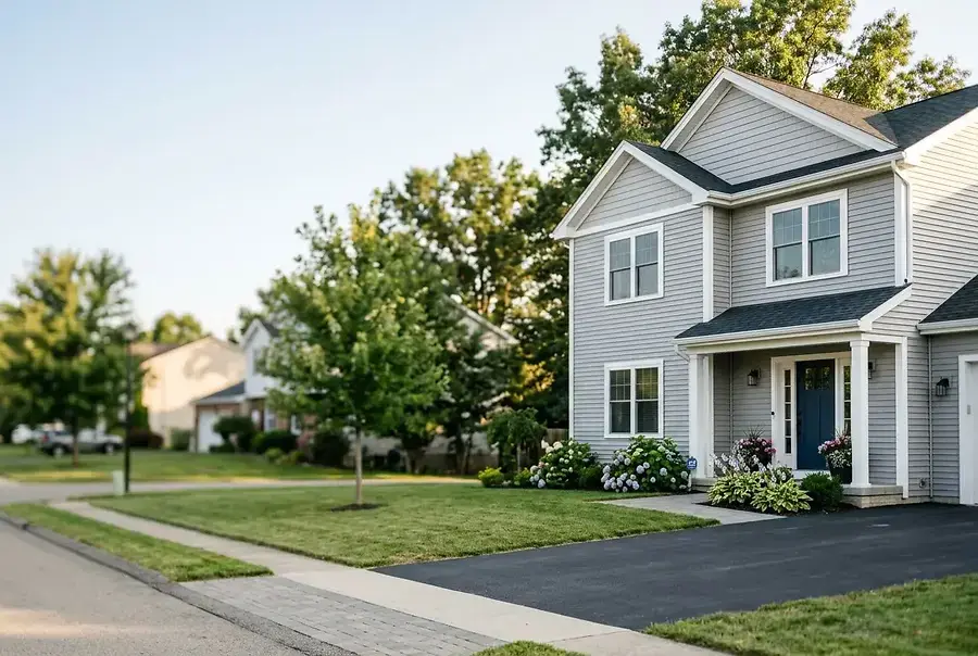 Maximizing Home Value in Pittsburgh and Monroeville Real Estate Markets