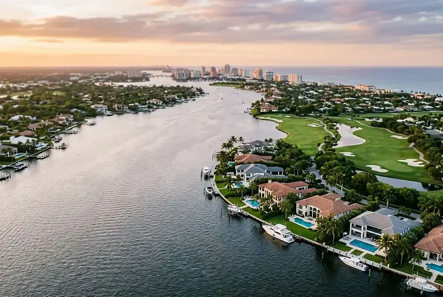 North Palm Beach Real Estate Market Trends: 2026 Buyer and Seller Guide