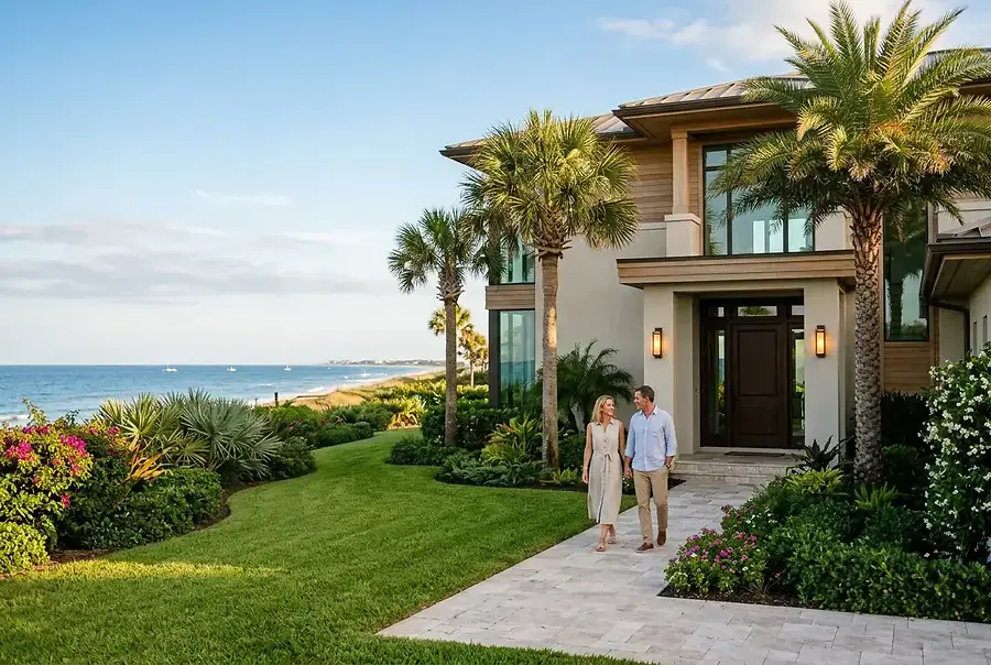 Essential Home Selling Strategies for Northeast Florida Homeowners