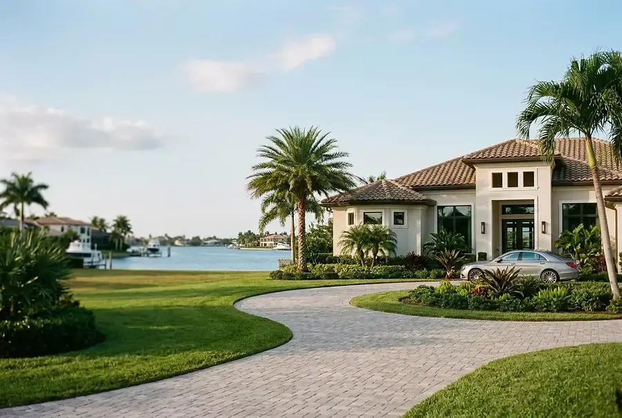 Selling Your Naples Home: Master Pricing Strategies to Maximize Value