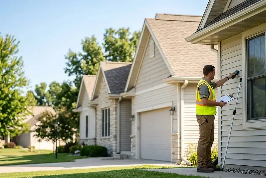 Okauchee Home Inspection Essentials: Protect Your Investment