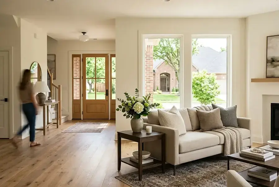 Selling Your Davenport Home: Essential Steps to Maximize Profit