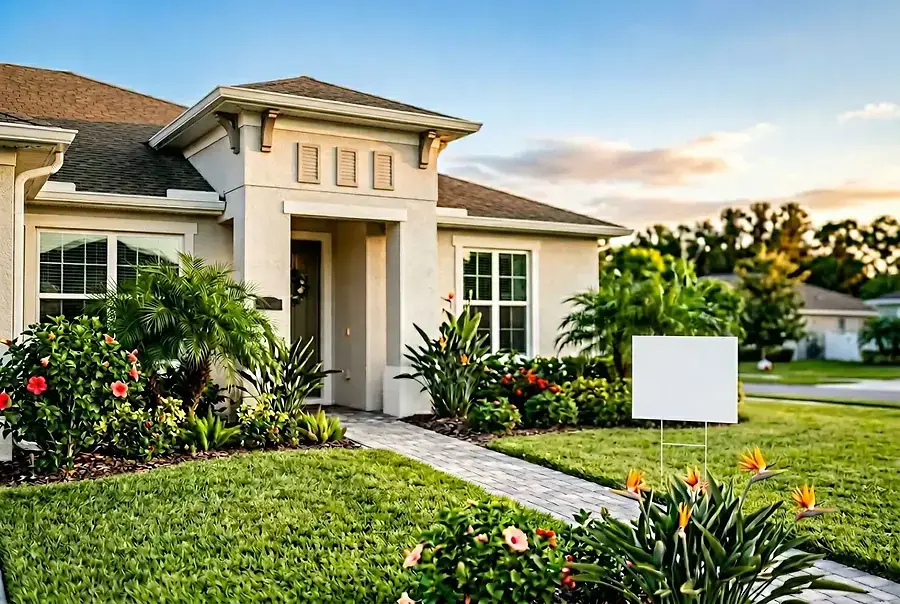Timing Your Orlando Home Sale: Market Strategies for Maximum Profit