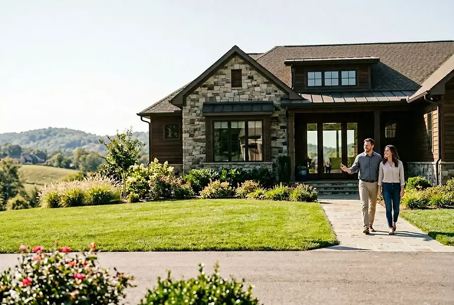 Selling Your Home Successfully in Mecklenburg, Iredell, Catawba, and Union