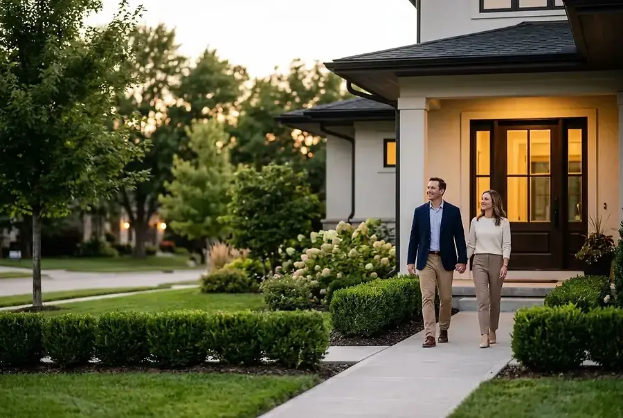 Omaha Home Selling: Strategic Pricing Strategies for Maximum Profit