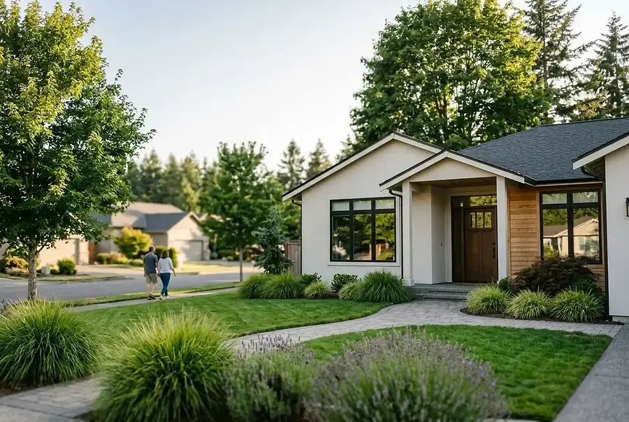 Selling a Stanwood Home in 2026: Timing, Pricing & Marketing