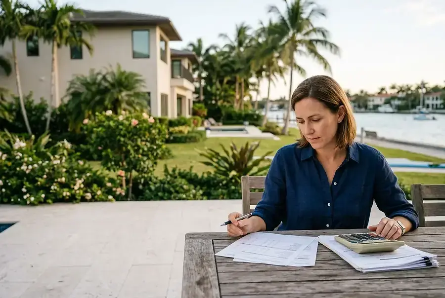 Edgewater Property Taxes Explained: What Homeowners Need to Know