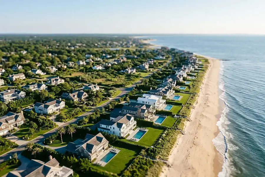 South Shore NY Home Values: Complete Market Pricing Guide for Buyers