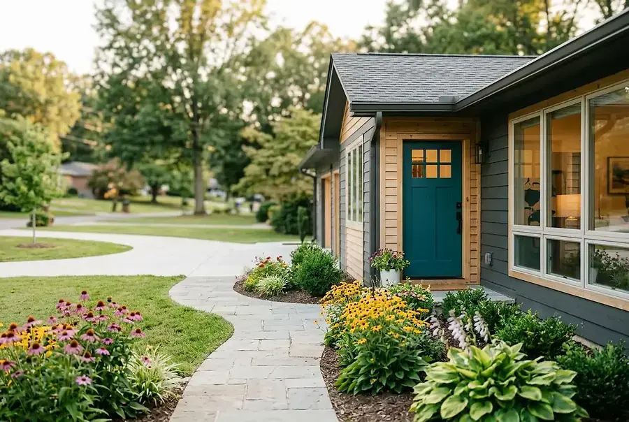 Selling Your Knoxville Home: Strategies for Today's Real Estate Market