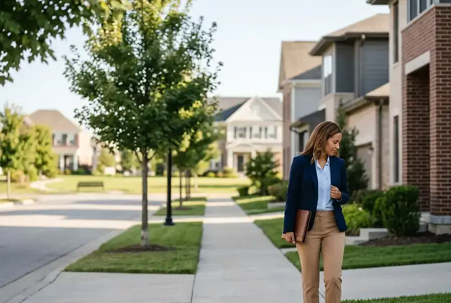 Understanding Monroe City Home Values & Real Estate Market Trends