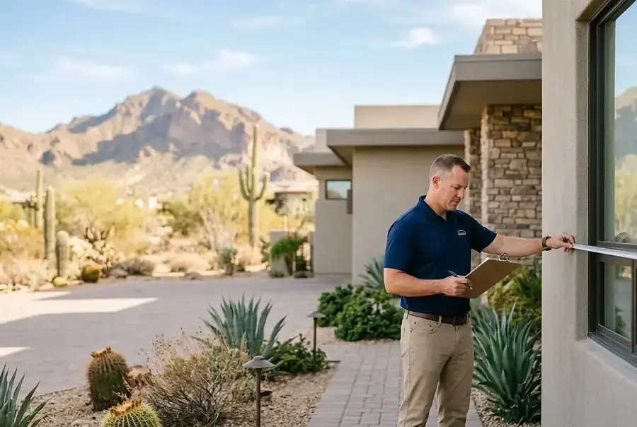 Phoenix Home Appraisal Tips: Understanding Your Property's True Value