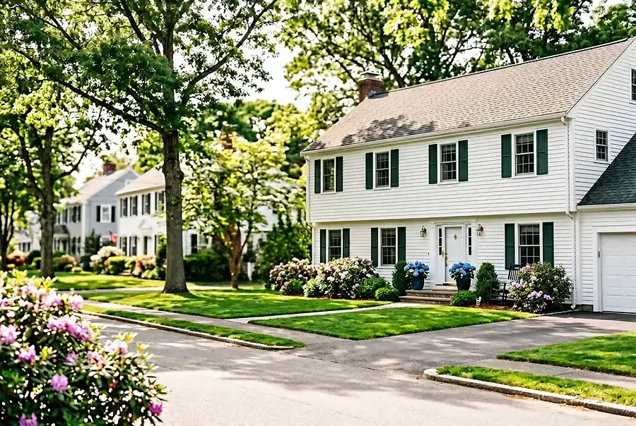 The Complete Guide to Selling Your Home in Beverly and Boston
