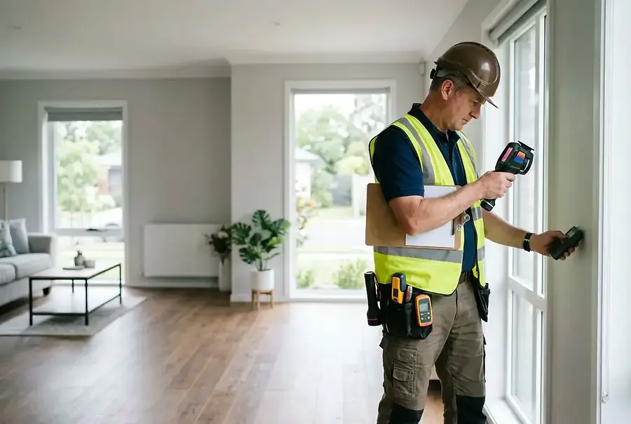 Essential Home Inspections for New Albany Buyers: A Complete Guide