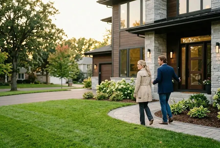 Selling Your Minnesota Home Fast: Strategies That Work in Today's Market