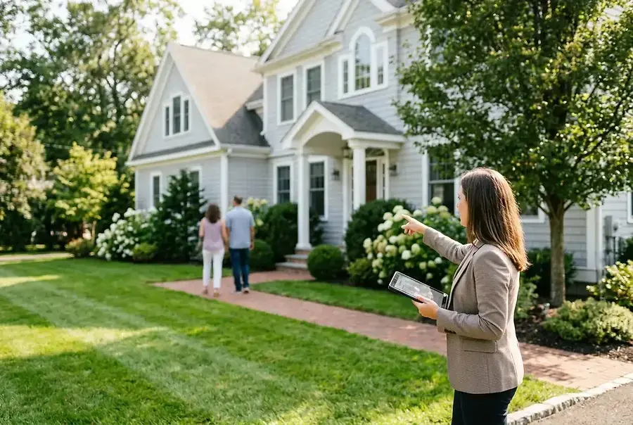 Selling Your Branford Home: A Complete Timeline and Strategy Guide