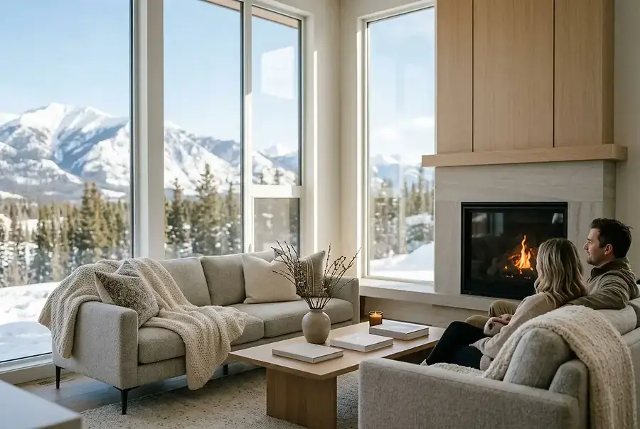 Professional Home Staging Strategies to Sell Your Yukon Property Faster