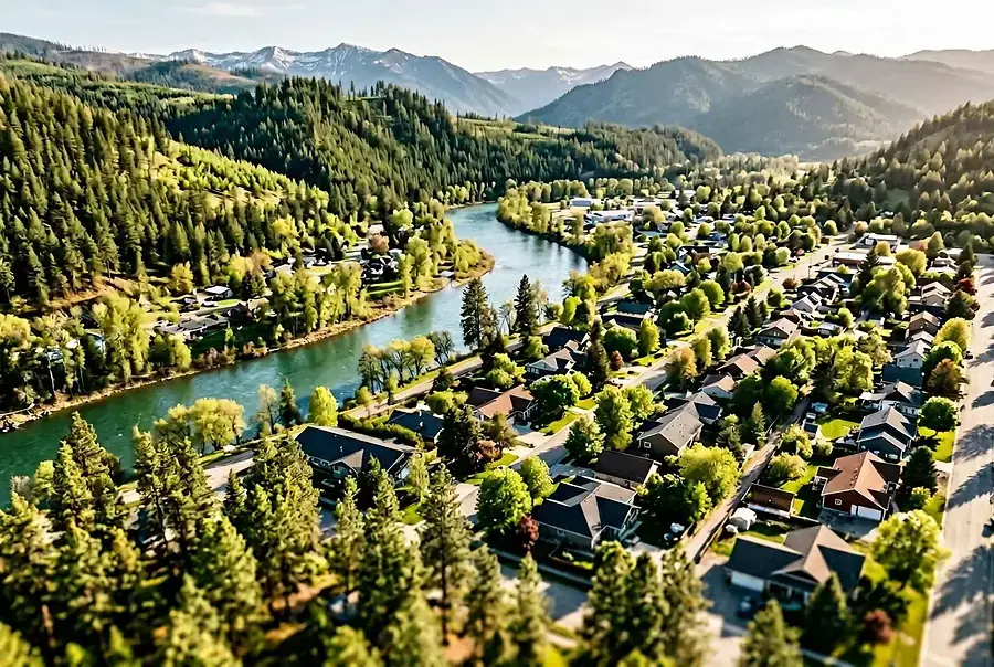 Understanding Residential Property Values Across Clearwater Communities