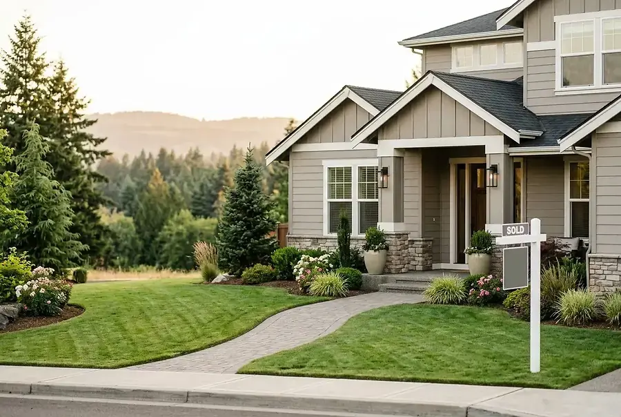 Selling Your Home Fast in Southwest Washington's Competitive Market