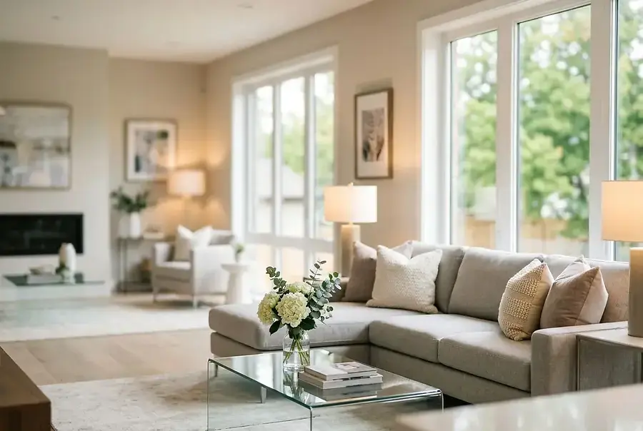 Englewood Home Staging: Transform Your Property to Sell Faster