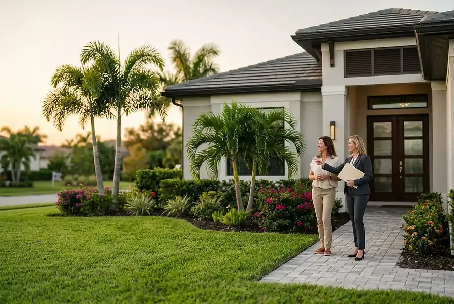 Pricing Your Sarasota Home Strategically for Maximum Appeal and Fast Sales