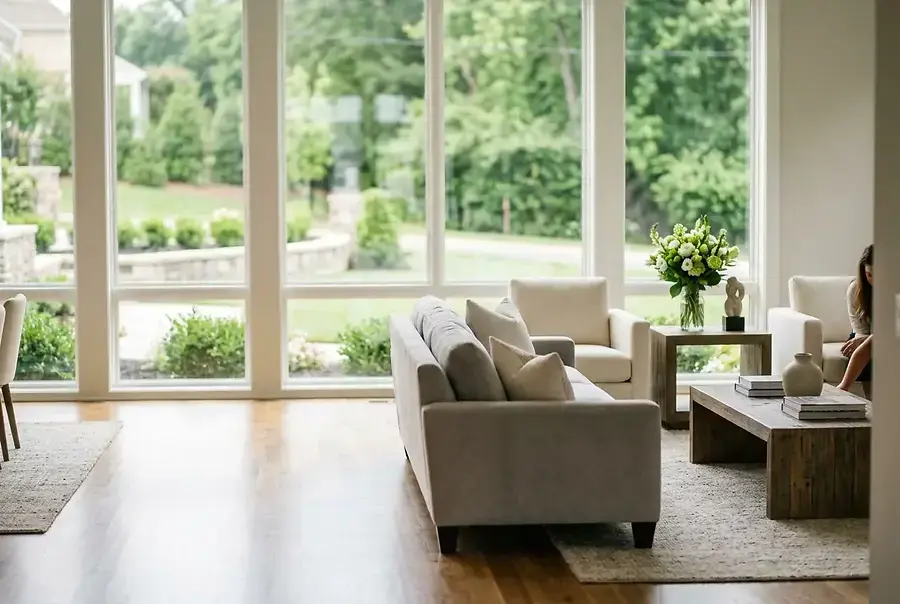 The Complete Guide to Home Staging Your Potomac Property for Maximum Buyer Appeal