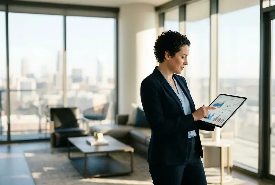 Charlotte Home Selling: Expert Pricing Strategies That Win Buyers