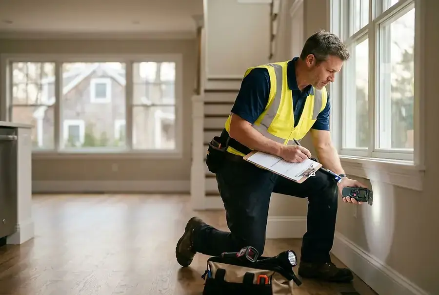 East Islip Home Inspection Essentials: What Every Buyer Must Know