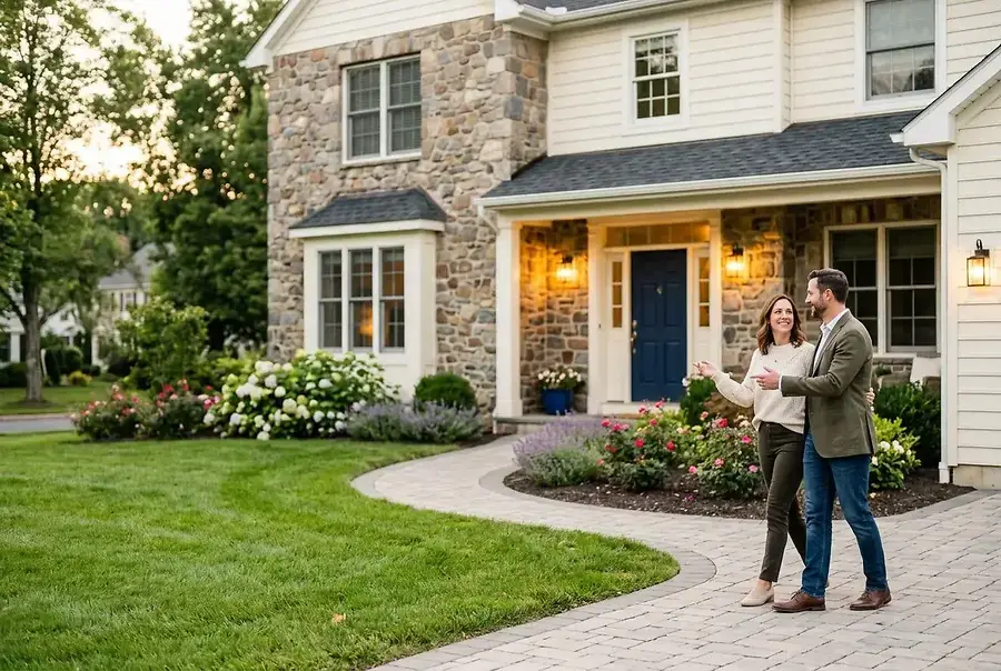 Selling a Home in Southeast PA: Timing and Strategy for 2026