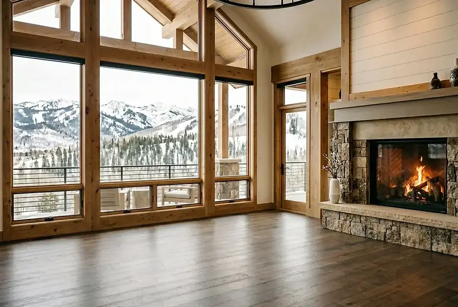 Expert Home Staging Techniques for Park City Residential Properties