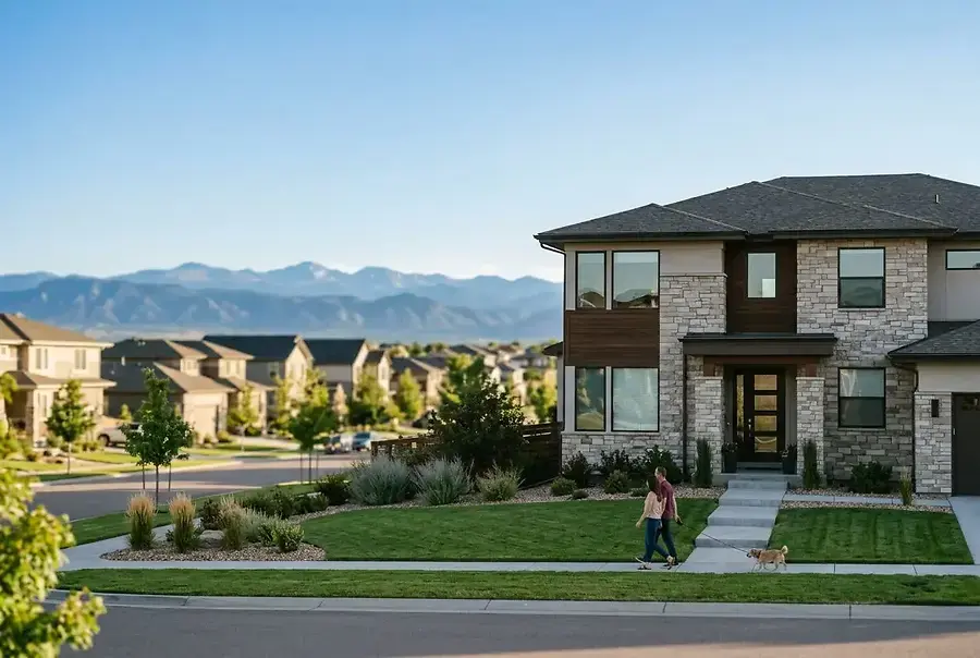 Understanding Denver Metro Home Prices: A Buyer's Guide for 2026