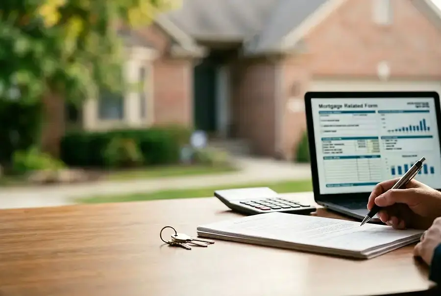 Complete Guide to Closing Costs Across Southeast Michigan Counties