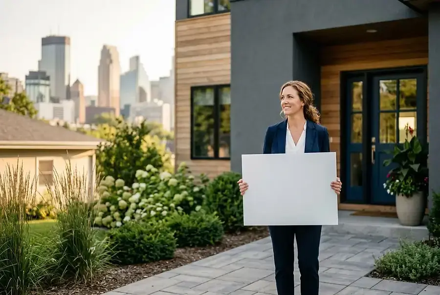 Selling Your Home Fast in Twin Cities Metro: A Local Agent's Guide